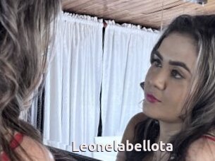 Leonelabellota