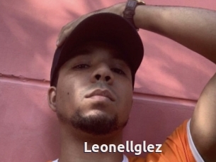 Leonellglez