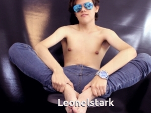 Leonelstark