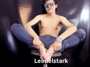 Leonelstark