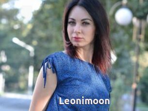 Leonimoon