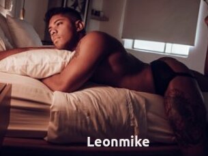 Leonmike