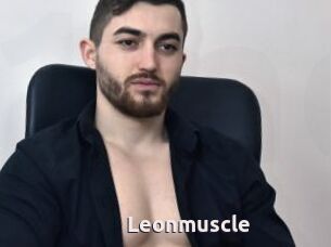 Leonmuscle