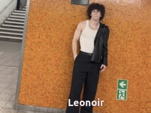 Leonoir