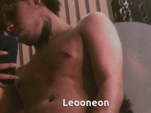 Leooneon