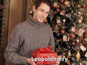 Leopoldherry