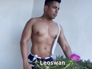 Leoswan