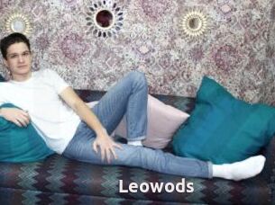 Leowods