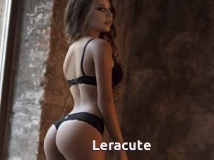 Leracute