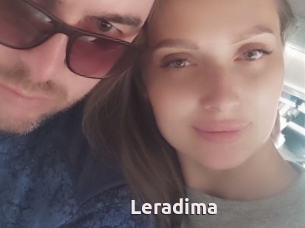 Leradima