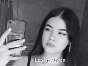 Leslieowen