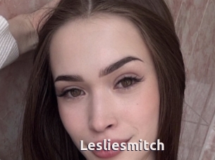 Lesliesmitch