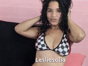 Lesliesofia