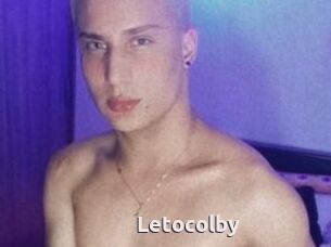 Letocolby