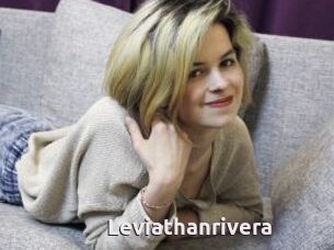 Leviathanrivera