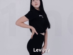 Levijoy