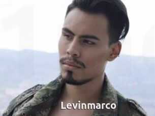 Levinmarco