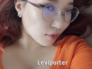 Leviporter