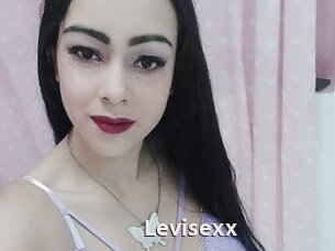 Levisexx