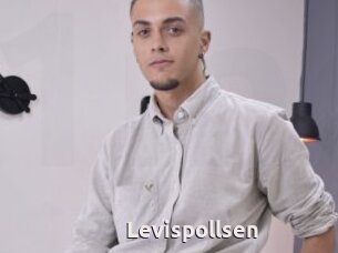 Levispollsen