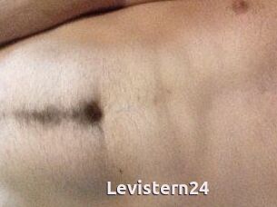 Levistern24