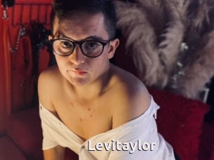 Levitaylor