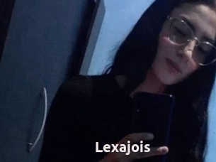 Lexajois