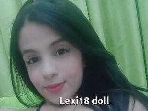 Lexi18_doll