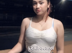 Lexibacardi