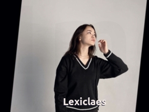 Lexiclaes