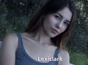 Lexiclark