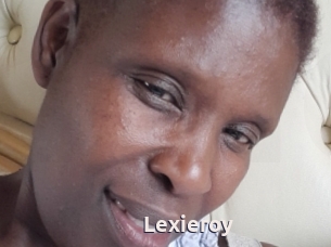 Lexieroy