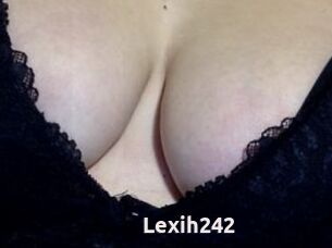 Lexih242