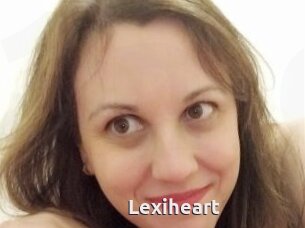 Lexiheart