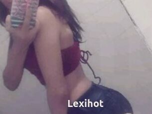 Lexihot_