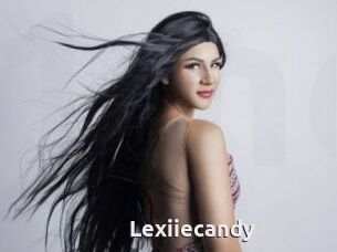 Lexiiecandy