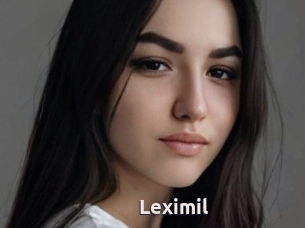 Leximil