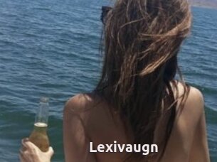 Lexivaugn