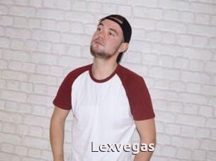 Lexvegas