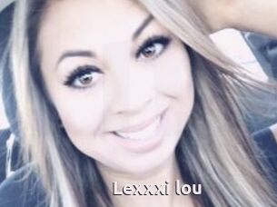 Lexxxi_lou