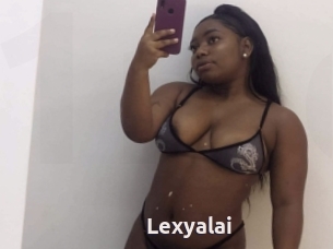 Lexyalai