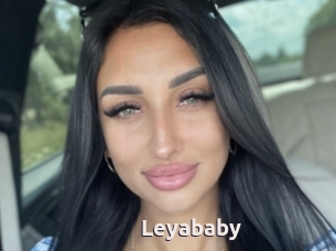 Leyababy