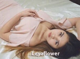 Leyaflower