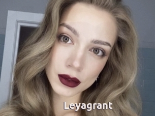 Leyagrant