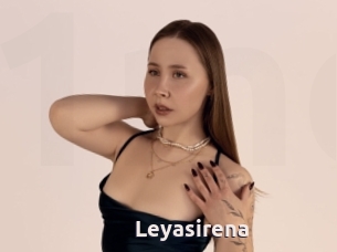 Leyasirena