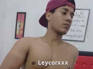 Leycorxxx