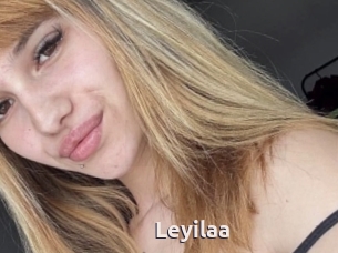 Leyilaa