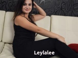 Leylalee