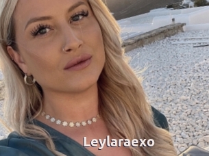 Leylaraexo