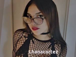 Lhanacortez